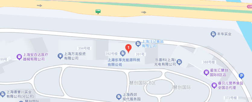 区域4